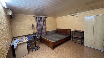 Cho thuê nhà Nam Dư mặt tiền 5m, ngõ rộng 5m