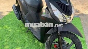 cần bán honda vision