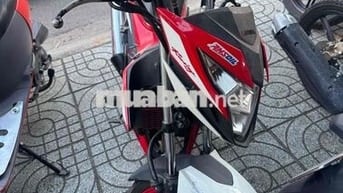 sonic nguyên zin ngay chủ