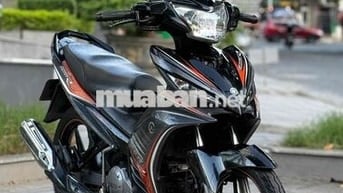 ex 2015 tự động máy rin êm chất ao keo nguyên con