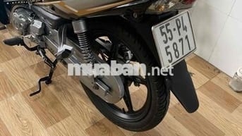 Jupiter mx