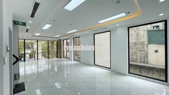 CHO THUÊ VĂN PHÒNG - MBKD 200M2 KHU BẮC TỪ LIÊM - BÀN GIAO HOÀN THIỆN