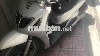 Cần bán