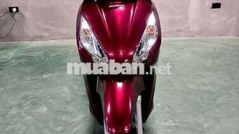 HONDA WINNER X 2020 CHÍNH CHỦ ODO 9.000KM