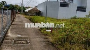 🏡 Bán đất Cần Đước – Long An, gần Quốc lộ 50