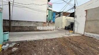 Đất nền Giá Rẻ phường Ngọc Hiệp- Nha Trang