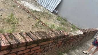 🔥BÁN ĐẤT ĐÔNG MỸ GẦN 50m đất, ô tô thông các ngả