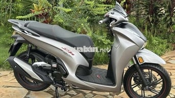 SH 350