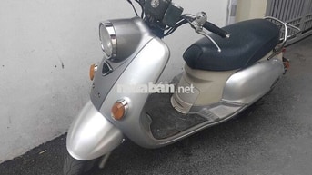 Suzuki Bela còn mới