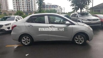 I10 2019 MT full - 230000 km