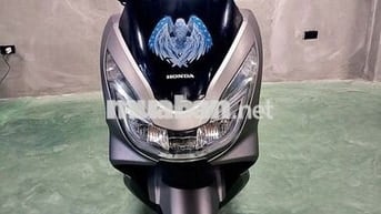 HONDA PCX 125 2016 CHÍNH CHỦ ODO 16.300KM