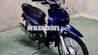 HONDA WAVE 110 2020 CHÍNH CHỦ ODO 17.800KM
