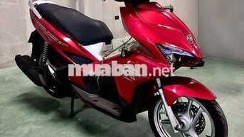 HONDA AIRBLADE 2019 CHÍNH CHỦ ODO 26.300KM