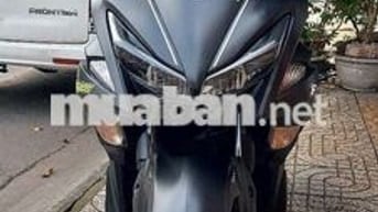 NVX 155.Đời2017.ABS.Smathkey.Xe Đẹp.Máy Zin,Cực Êm