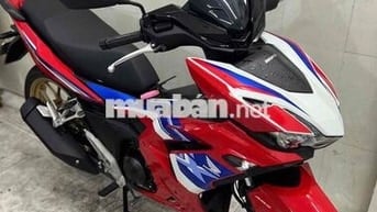 ❤️ WinnerX V3 150 Abs đời 2023 bstp chính chủ