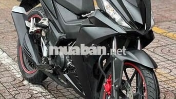 ❤️ Winner 150 đời 2019 bstp chính chủ hỗ trợ góp