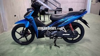 WAVE RSX 2020 CHÍNH CHỦ ODO 11.500KM