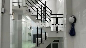 CHO THUÊ NHÀ NGAY TRUNG TÂM THÀNH PHỐ – GIÁ CHỈ 7 TRIỆU/THÁNG