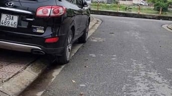 CHO THUÊ NHÀ TẠI BÁT KHỐI- CƯJ KHỐI