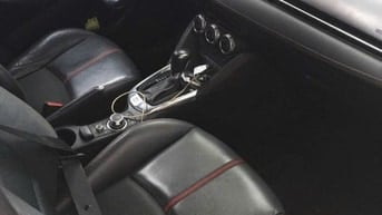 Xe chính chủ cần bán xem xe tại bệnh viện thủ Đức 