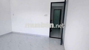 Nhà mặt tiền 5 x20 mới keng tiện kinh doanh