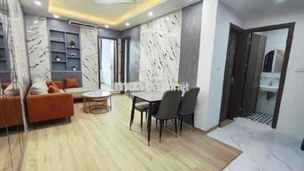🌹 TẬP THỂ TÂN MAI - NGUYỄN CHÍNH ✨ Sổ to 41M2/ sử dụng ~ 80m2 – 3 ngủ