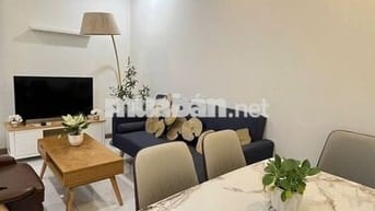 Cho thuê 1PN full nội thất chỉ 17 triệu Vinhomes Central Park