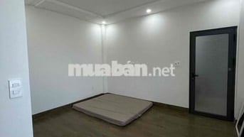 Phòng cho nữ thuê trong nhà nguyên căn Thủ Đức
