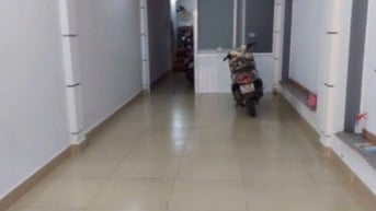Cho thuê mặt bằng số 9 Nguyễn Xuân Ôn, phường 2, Bình Thạnh, 3x10m