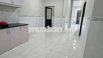 🏠 Nhà cho thuê Trung Đông 11,gần trường Tam Đông 1,Thới Tam Thôn 🏠