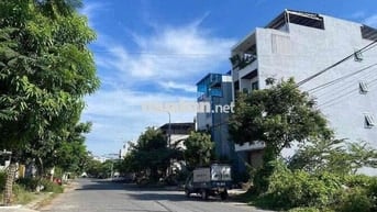BÁN ĐẤT MT ĐOÀN KHUÊ - NAM VIỆT Á