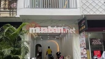 🌻KHU PHAN XÍCH LONG NHÀ MỚI ĐẸP 99% - MẶT TIỀN HOA LAN QUẬN PHÚ NHUẬN