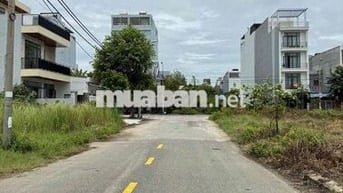 BÁN ĐẤT MT THUỶ SƠN 6 - SÁT LƯU VĂN LANG - BIỂN SƠN THUỶ