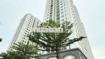 Hàng hot bán gấp căn 62m2 2pn 2wc giá 2,250 tỷ (bao thuế phí)