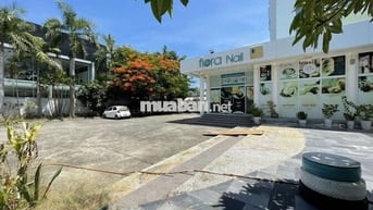 🔥 CHÍNH CHỦ CHO THUÊ MẶT BẰNG 1000M2 MẶT TIỀN - SƠN TRÀ