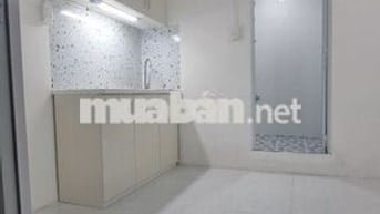 PHÒNG TRỌ THANG MÁY DỊCH VỤ CHO THUÊ