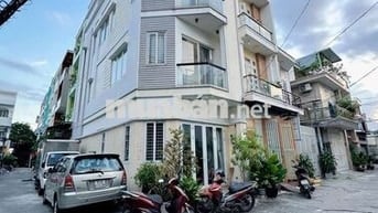 Ảnh đại diện