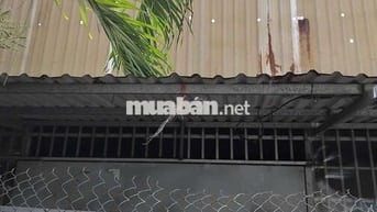 CHO THUÊ NHÀ Ở -KẾT HỢP KINH DOANH MUA BÁN