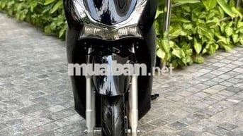 SH125 ABS 2021 mới 99% - Trả trước 45tr nhận xe ✅