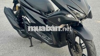 nvx 155 phanh abs