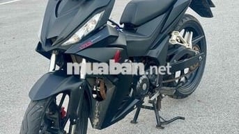 winne 150cc 2018