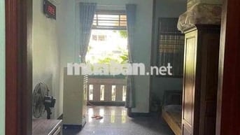 ✅ Bán nhà gần Biển, Đường 7.5m vuông vức