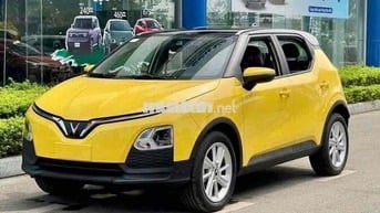 MUA XE VF5 0 ĐỒNG TẠI ĐÂY