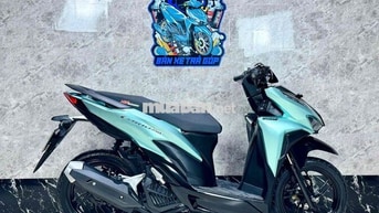 Vario 150 2020 Máy Zin Chưa Rớt Cực Êm Bstp 9c