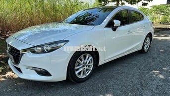 bán md3 bản full, đang chạy đi học, không bớt, KTL