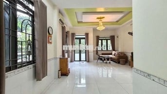 STUDIO KHỔNG LỒ 100M2, NGAY TÂY THẠNH, BANCOL FULL NỘI THẤT