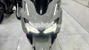 varrio 160 đk 2023 xe nguyên zin odo lướt bstp