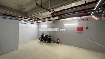 Cho thuê mặt bằng kinh doanh lối đi riêng – KĐT Hà Quang 2 –Nha Trang.