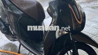 Xe Janus phiên bản giới hạn 2022, còn mới