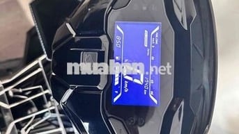 Cần bán xe AB160 ABS